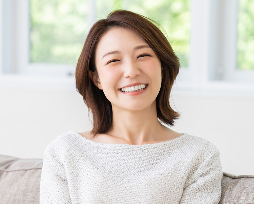 Gさん